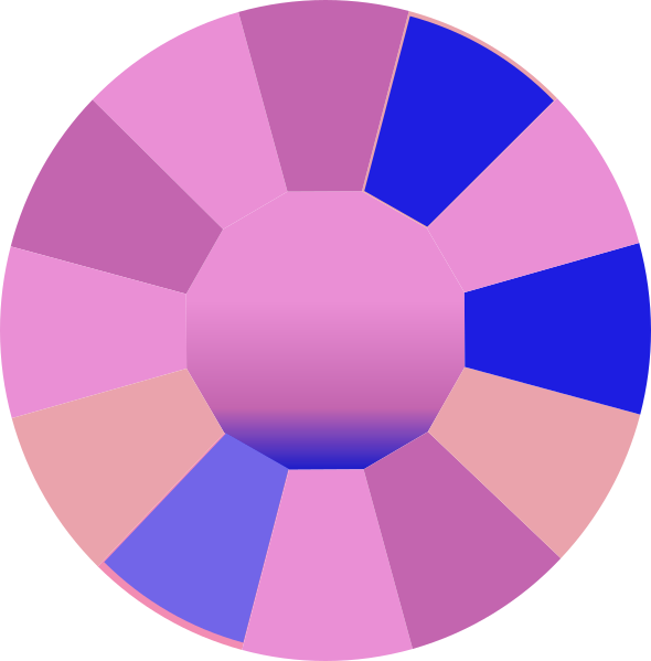 Rose LT AB : Classico