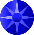 Sapphire : Nero Elite