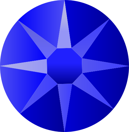 Sapphire : Nero Elite