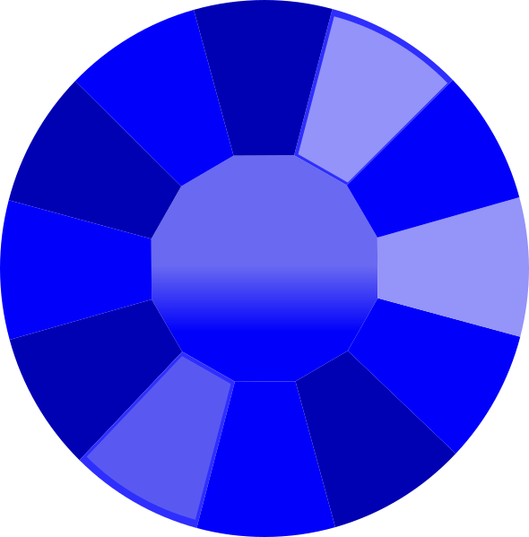 Sapphire AB : Classico