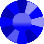 Sapphire AB : Classico