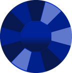 Sapphire Hematite : Classico