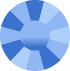 Sapphire LT : Classico