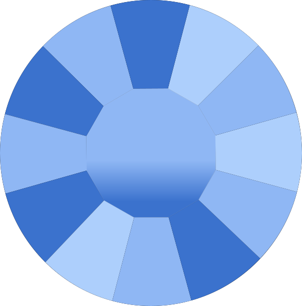 Sapphire LT : Classico