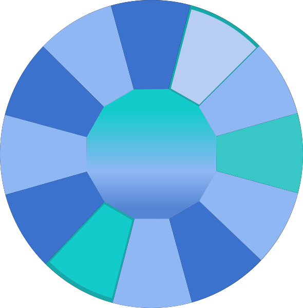 Sapphire LT AB : Classico