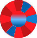 Siam LT AB : Classico