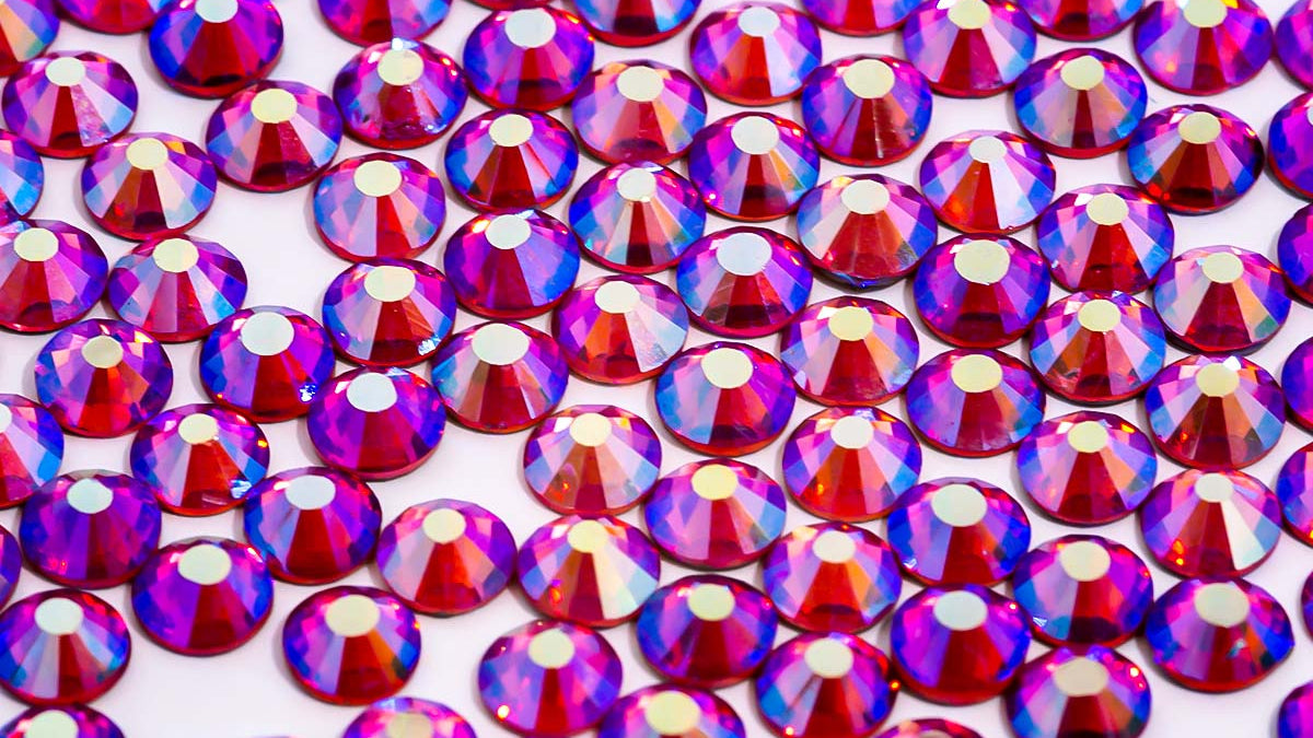 Siam LT AB : Classico