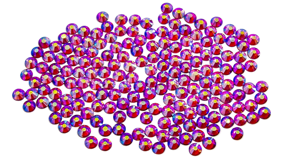 Siam LT AB : Classico