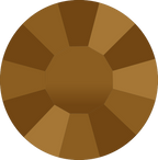 Topaz Smoked : Classico