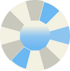 Snow Crystal : Classico