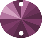 SPHERO Amethyst / LS-BGAM