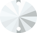 SPHERO Crystal / LS-BG