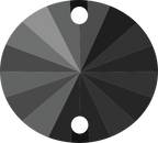 SPHERO Jet Hematite / LS-BGJH