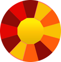 Sunset (updated version) : Classico