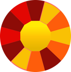Sunset (updated version) : Classico