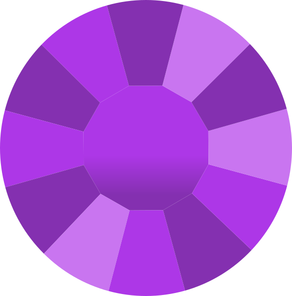 Tanzanite : Classico