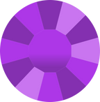 Tanzanite : Classico