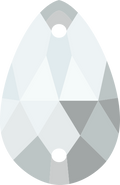 TEARDROP Crystal / LS-TD