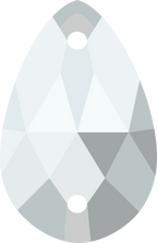 TEARDROP Crystal / LS-TD