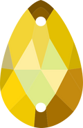 TEARDROP Ibiza Sun / LS-TDZS
