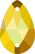 TEARDROP Ibiza Sun / LS-TDZS
