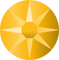 Topaz : Nero Elite