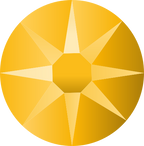 Topaz : Nero Elite