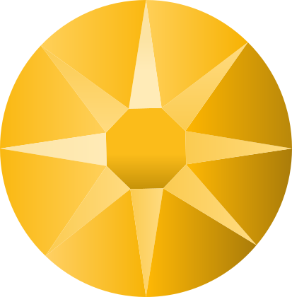 Topaz : Nero Elite