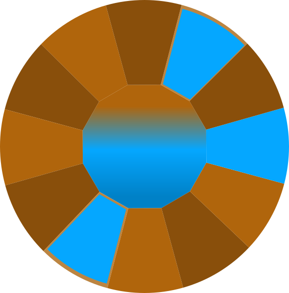 Topaz LT AB : Classico