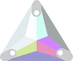 TRIANGLE Crystal AB  / LS-TRAB