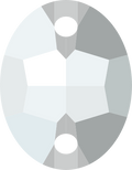 TURTLE Crystal / LS-TT