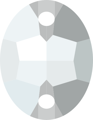 TURTLE Crystal / LS-TT