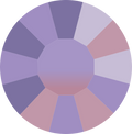 Violet : Classico