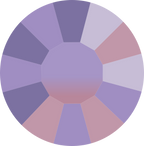 Violet : Classico
