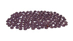 Amethyst : Nero Elite