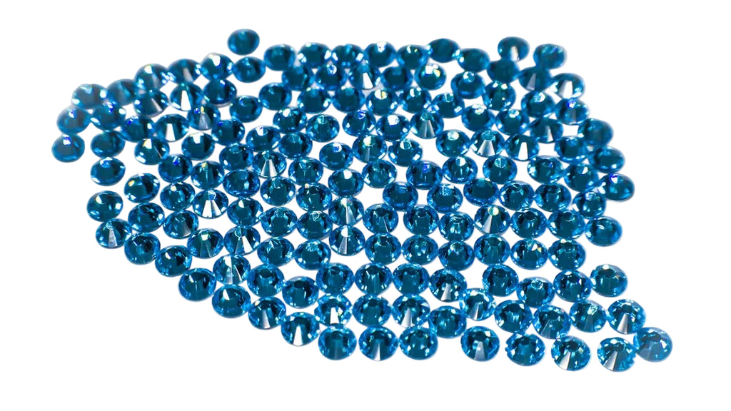 Aquamarine : Classico