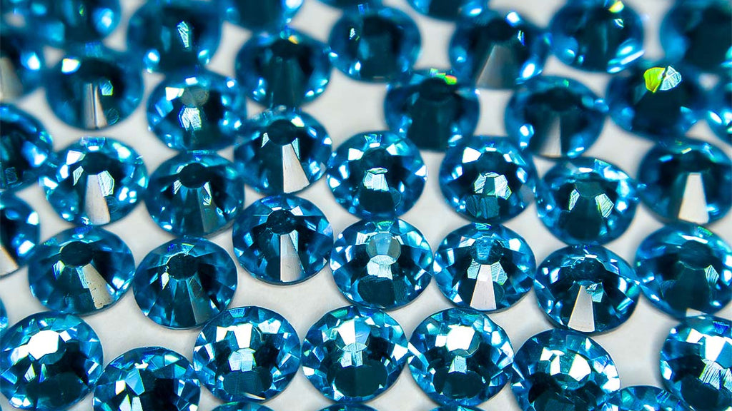 Aquamarine : Classico