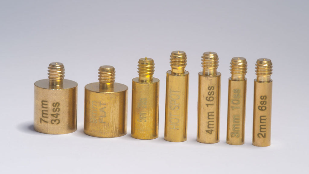 Rhinestone Hotfix Applicator