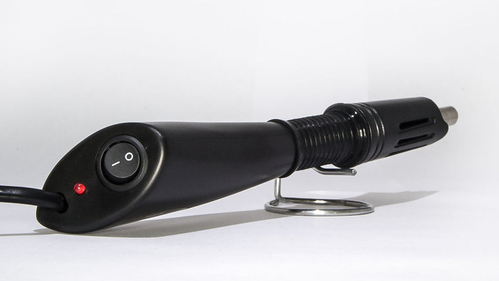 Rhinestone Hotfix Applicator