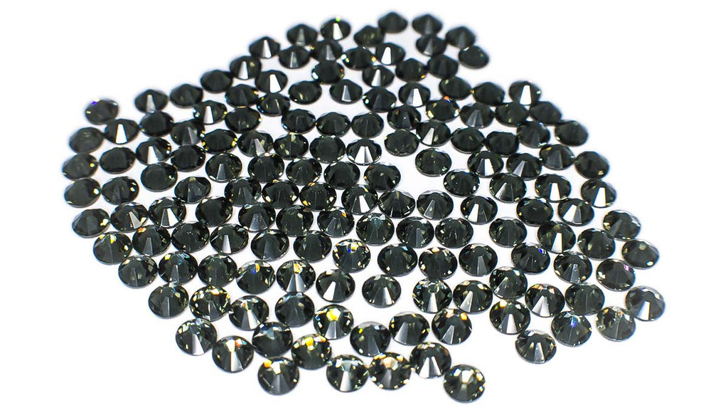 Black Diamond : Classico