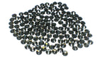 Black Diamond : Classico