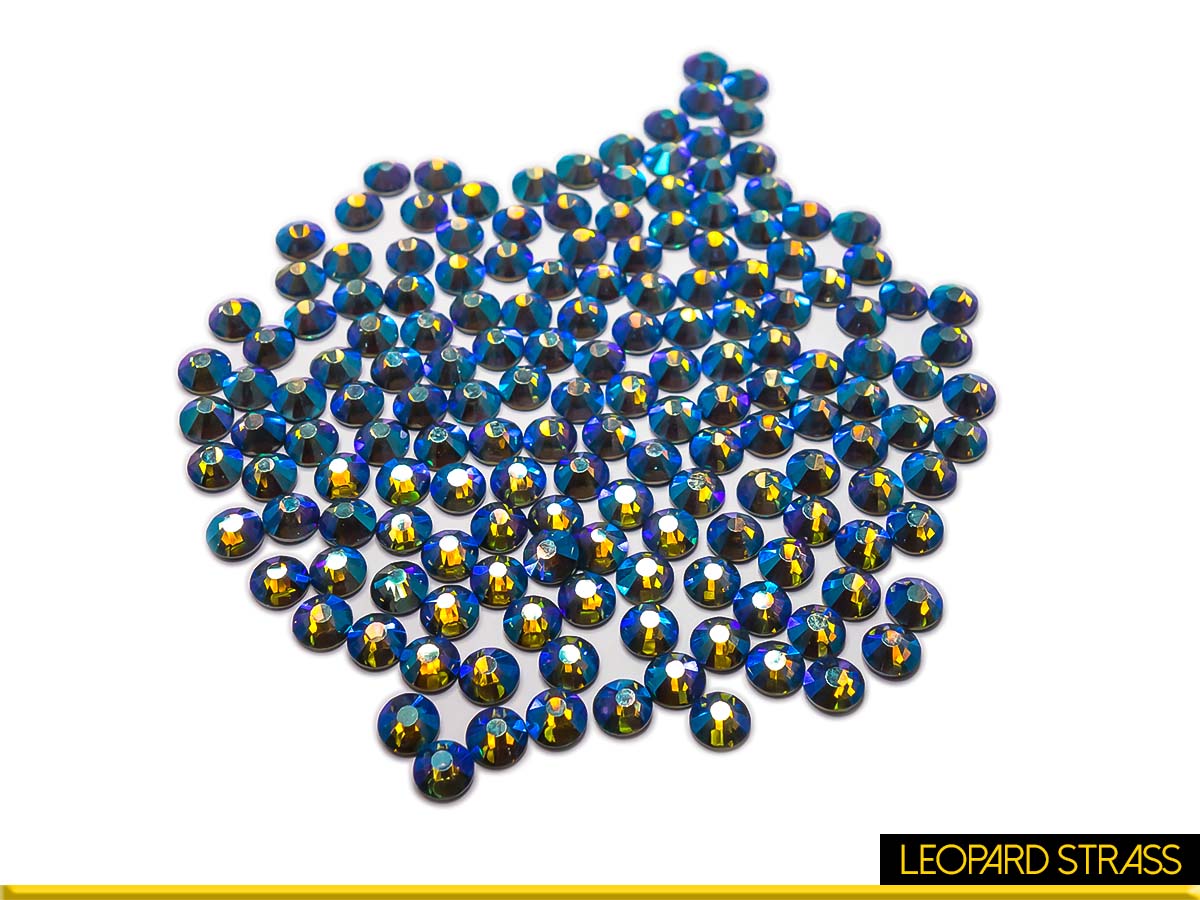 Black Diamond AB : Classico