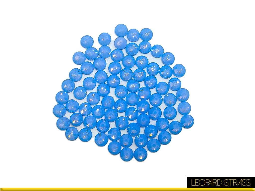 Opal Blue : Classico