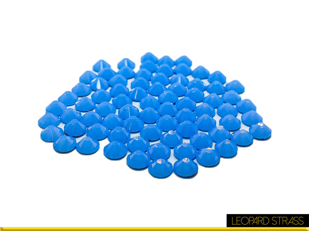 Opal Blue : Classico