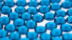 Blue Zircon : Classico