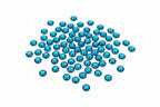 Blue Zircon : Classico