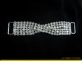 Bikini Connector - BC2 Crystal