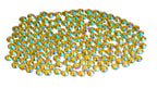 Citrine AB : Classico