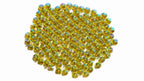Citrine AB : Classico