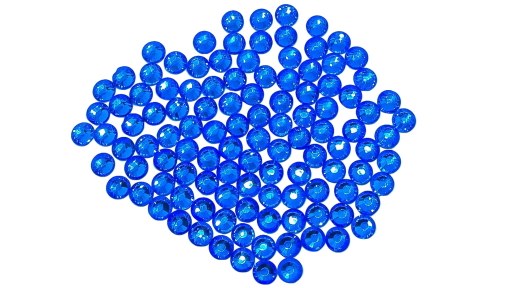 Capri Blue : Classico